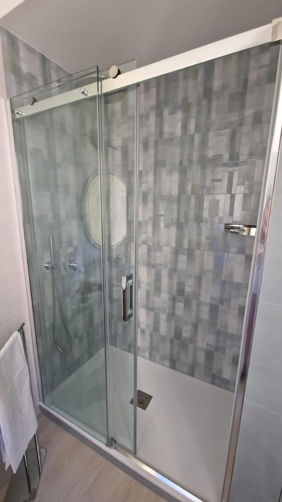 Casa Diana Taormina Apartment Luaran gambar