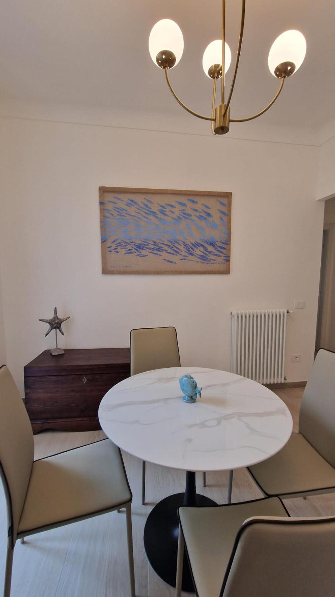 Casa Diana Taormina Apartment Luaran gambar