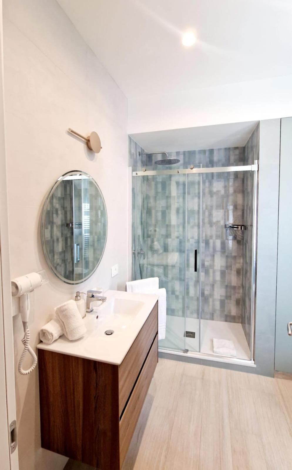 Casa Diana Taormina Apartment Luaran gambar